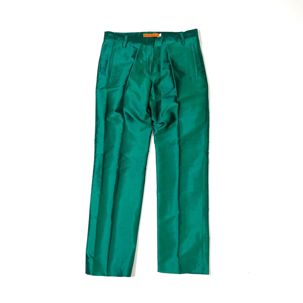 Roberta Freymann pants - S